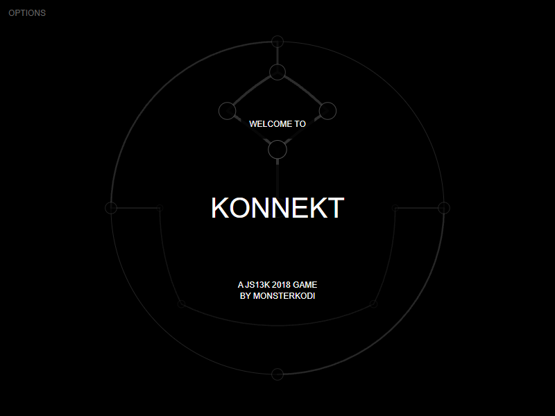 Konnekt